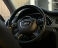 Ауди Ку 7, объемом двигателя 3 л и пробегом 135 тыс. км за 18990 $, фото 9 на Automoto.ua