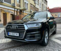 Ауди Ку 7, объемом двигателя 3 л и пробегом 142 тыс. км за 24500 $, фото 2 на Automoto.ua