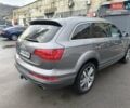 Ауди Ку 7, объемом двигателя 3 л и пробегом 228 тыс. км за 14700 $, фото 5 на Automoto.ua
