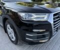 Ауди Ку 7, объемом двигателя 3 л и пробегом 200 тыс. км за 27900 $, фото 26 на Automoto.ua