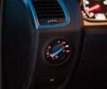 Ауди Ку 7, объемом двигателя 3 л и пробегом 93 тыс. км за 27500 $, фото 43 на Automoto.ua