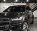 Ауди Ку 7, объемом двигателя 3 л и пробегом 142 тыс. км за 32900 $, фото 24 на Automoto.ua
