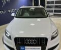 Ауди Ку 7, объемом двигателя 3 л и пробегом 166 тыс. км за 24999 $, фото 26 на Automoto.ua