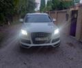 Ауди Ку 7, объемом двигателя 2.97 л и пробегом 194 тыс. км за 24900 $, фото 1 на Automoto.ua