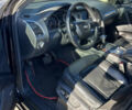Ауди Ку 7, объемом двигателя 3 л и пробегом 197 тыс. км за 17500 $, фото 41 на Automoto.ua