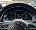 Ауди Ку 7, объемом двигателя 4.1 л и пробегом 225 тыс. км за 27800 $, фото 10 на Automoto.ua