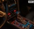 Ауди Ку 7, объемом двигателя 3 л и пробегом 93 тыс. км за 27500 $, фото 33 на Automoto.ua