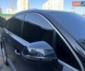 Ауди Ку 7, объемом двигателя 2.97 л и пробегом 295 тыс. км за 28000 $, фото 56 на Automoto.ua