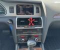 Ауди Ку 7, объемом двигателя 3 л и пробегом 157 тыс. км за 25990 $, фото 22 на Automoto.ua