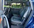 Ауди Ку 7, объемом двигателя 3 л и пробегом 172 тыс. км за 15990 $, фото 16 на Automoto.ua
