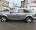 Ауди Ку 7, объемом двигателя 3 л и пробегом 228 тыс. км за 14700 $, фото 2 на Automoto.ua