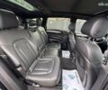Ауді Ку 7, об'ємом двигуна 3 л та пробігом 201 тис. км за 15200 $, фото 25 на Automoto.ua
