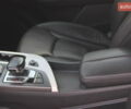 Ауді Ку 7, об'ємом двигуна 2.97 л та пробігом 174 тис. км за 29999 $, фото 22 на Automoto.ua