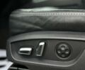 Ауди Ку 7, объемом двигателя 3 л и пробегом 152 тыс. км за 22650 $, фото 18 на Automoto.ua
