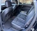 Ауди Ку 7, объемом двигателя 3 л и пробегом 200 тыс. км за 27900 $, фото 2 на Automoto.ua
