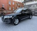 Ауди Ку 7, объемом двигателя 3 л и пробегом 200 тыс. км за 27900 $, фото 4 на Automoto.ua