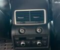 Ауди Ку 7, объемом двигателя 3 л и пробегом 287 тыс. км за 21900 $, фото 23 на Automoto.ua
