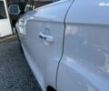 Ауди Ку 7, объемом двигателя 3 л и пробегом 135 тыс. км за 18990 $, фото 21 на Automoto.ua
