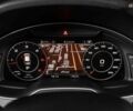 Ауди Ку 7, объемом двигателя 3 л и пробегом 142 тыс. км за 29900 $, фото 23 на Automoto.ua