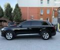 Ауди Ку 7, объемом двигателя 3 л и пробегом 200 тыс. км за 27900 $, фото 19 на Automoto.ua