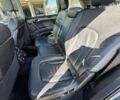 Ауди Ку 7, объемом двигателя 3 л и пробегом 157 тыс. км за 22490 $, фото 27 на Automoto.ua