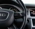 Ауди Ку 7, объемом двигателя 3 л и пробегом 161 тыс. км за 26000 $, фото 22 на Automoto.ua
