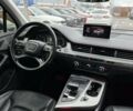 Ауди Ку 7, объемом двигателя 3 л и пробегом 254 тыс. км за 29700 $, фото 28 на Automoto.ua