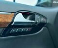 Ауди Ку 7, объемом двигателя 3 л и пробегом 172 тыс. км за 15990 $, фото 28 на Automoto.ua