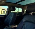 Ауди Ку 7, объемом двигателя 3 л и пробегом 235 тыс. км за 23900 $, фото 7 на Automoto.ua