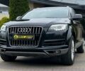 Ауди Ку 7, объемом двигателя 3 л и пробегом 152 тыс. км за 22650 $, фото 2 на Automoto.ua