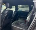 Ауди Ку 7, объемом двигателя 3 л и пробегом 287 тыс. км за 21900 $, фото 11 на Automoto.ua