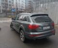 Ауди Ку 7, объемом двигателя 3 л и пробегом 323 тыс. км за 18500 $, фото 8 на Automoto.ua