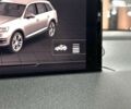 Ауді Ку 7, об'ємом двигуна 3 л та пробігом 250 тис. км за 28900 $, фото 21 на Automoto.ua