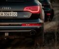 Ауди Ку 7, объемом двигателя 3 л и пробегом 93 тыс. км за 27500 $, фото 17 на Automoto.ua