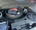 Ауди Ку 7, объемом двигателя 2.97 л и пробегом 295 тыс. км за 28000 $, фото 40 на Automoto.ua