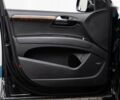 Ауді Ку 7, об'ємом двигуна 3 л та пробігом 177 тис. км за 23500 $, фото 12 на Automoto.ua