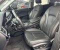 Ауді Ку 7, об'ємом двигуна 3 л та пробігом 201 тис. км за 25490 $, фото 19 на Automoto.ua