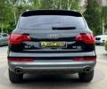 Ауди Ку 7, объемом двигателя 3 л и пробегом 152 тыс. км за 22650 $, фото 5 на Automoto.ua