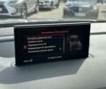 Ауди Ку 7, объемом двигателя 3 л и пробегом 201 тыс. км за 24990 $, фото 21 на Automoto.ua