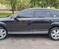 Ауди Ку 7, объемом двигателя 2.97 л и пробегом 198 тыс. км за 28500 $, фото 1 на Automoto.ua