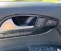 Ауди Ку 7, объемом двигателя 3 л и пробегом 157 тыс. км за 25990 $, фото 14 на Automoto.ua