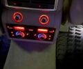 Ауди Ку 7, объемом двигателя 3 л и пробегом 166 тыс. км за 24999 $, фото 8 на Automoto.ua