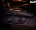 Ауди Ку 7, объемом двигателя 3 л и пробегом 93 тыс. км за 27500 $, фото 31 на Automoto.ua