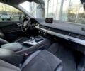 Ауді Ку 7, об'ємом двигуна 3 л та пробігом 234 тис. км за 28500 $, фото 11 на Automoto.ua