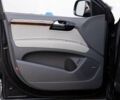 Ауди Ку 7, объемом двигателя 3 л и пробегом 161 тыс. км за 26000 $, фото 13 на Automoto.ua