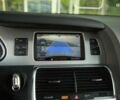 Ауди Ку 7, объемом двигателя 0 л и пробегом 111 тыс. км за 21900 $, фото 14 на Automoto.ua