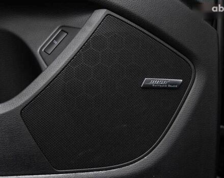 Ауді Ку 7, об'ємом двигуна 3 л та пробігом 177 тис. км за 23500 $, фото 15 на Automoto.ua