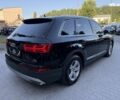 Ауди Ку 7, объемом двигателя 3 л и пробегом 200 тыс. км за 27900 $, фото 13 на Automoto.ua