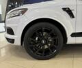 Ауди Ку 7, объемом двигателя 3 л и пробегом 166 тыс. км за 24999 $, фото 21 на Automoto.ua