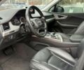 Ауди Ку 7, объемом двигателя 3 л и пробегом 254 тыс. км за 29700 $, фото 16 на Automoto.ua